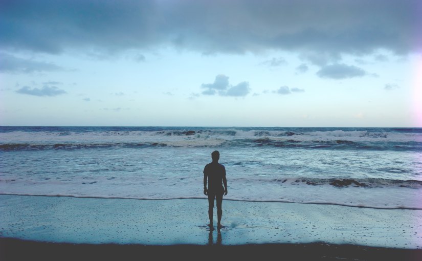 Shifts // June&nbsp;2019