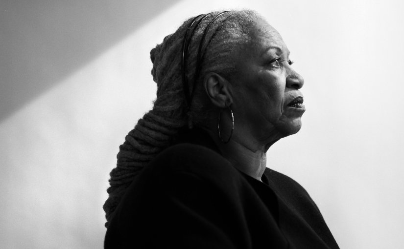 Neither White Nor&nbsp;Male