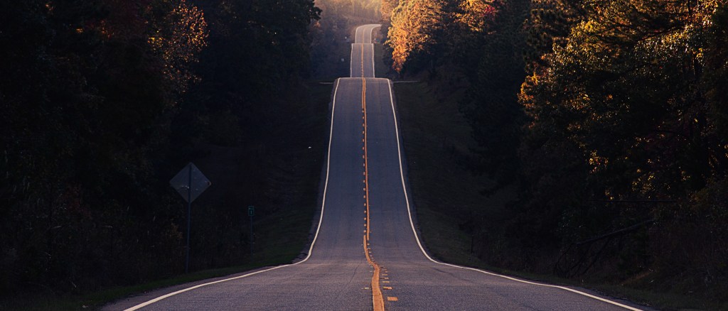 Goals // Week&nbsp;40