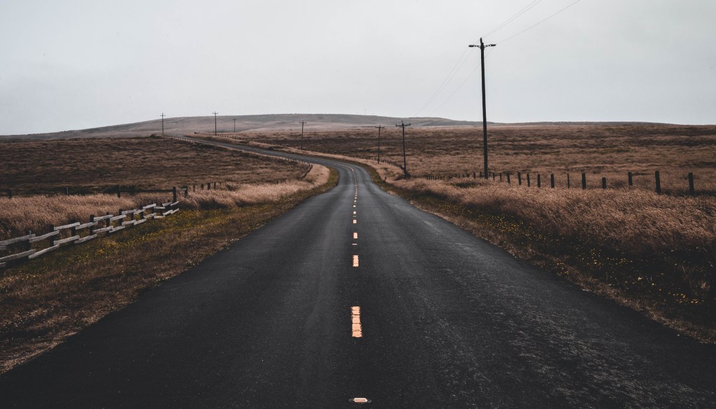 Goals // Week&nbsp;43