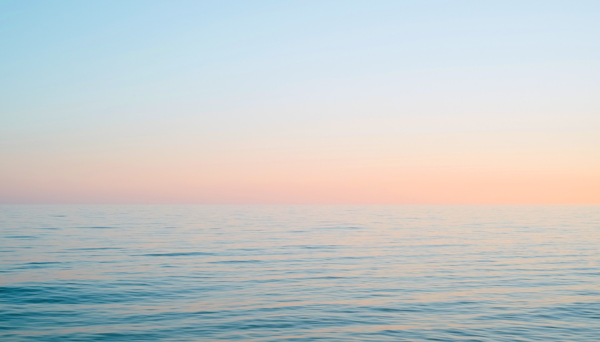 Goals 2020 // Part II: A Year of Deliberate Doing