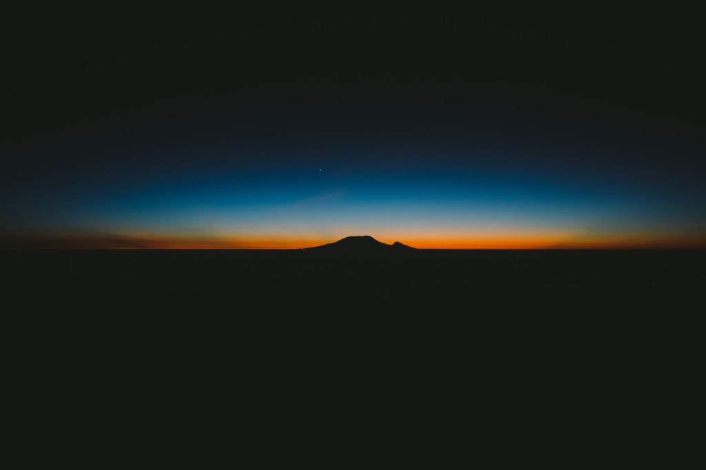 Goals 2020 // Part I: Spending My Life the Way I Spend My Days