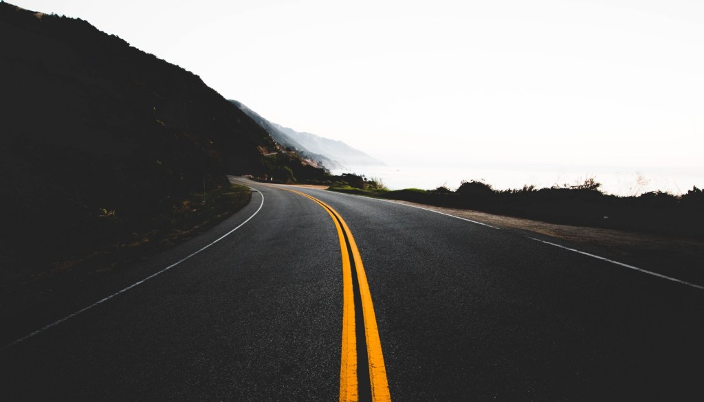 Goals // Week&nbsp;50