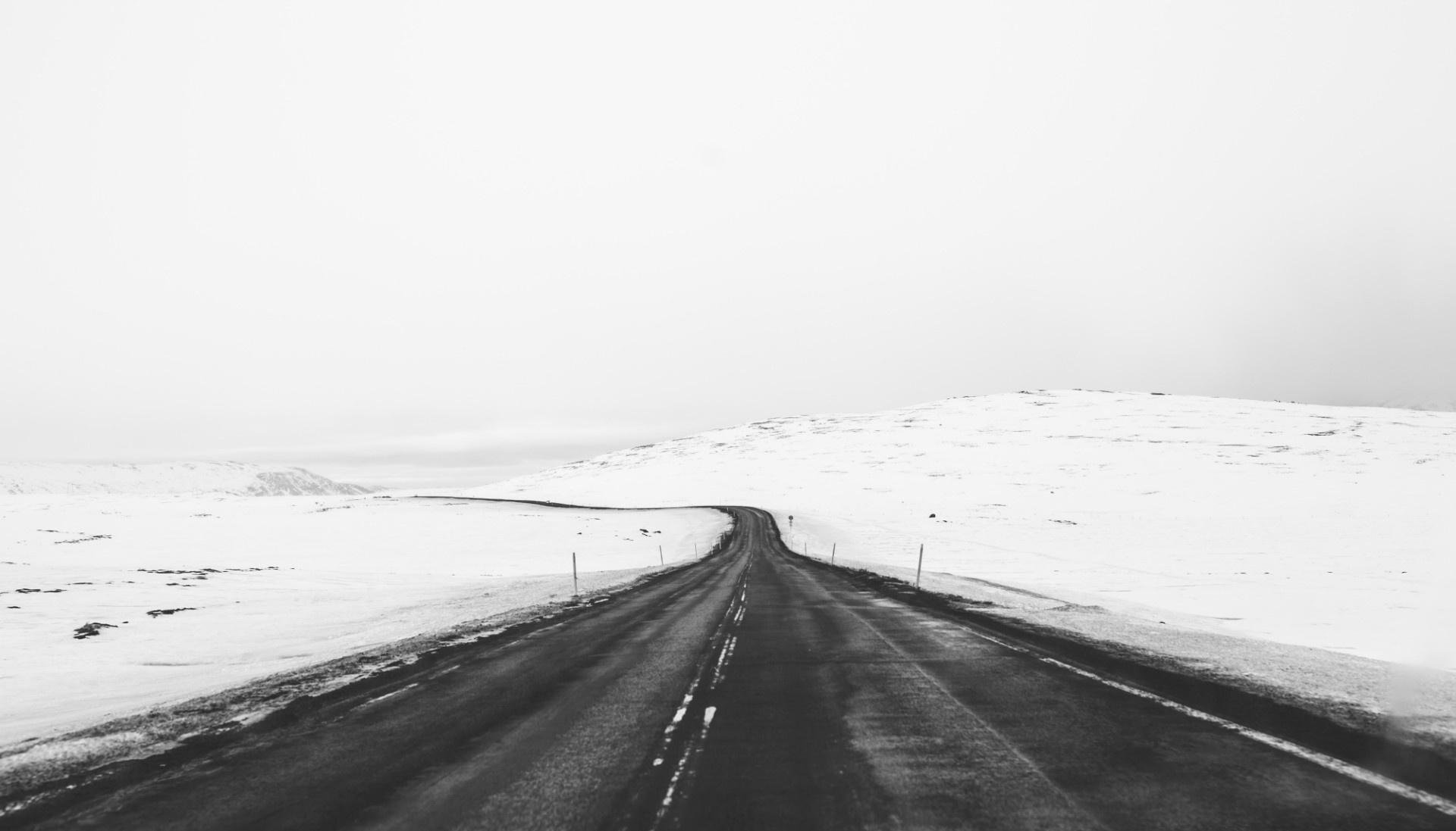Goals // Week 53: Set the Tone