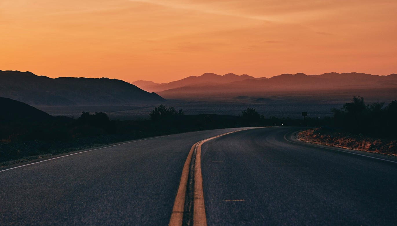 Goals // Week 37: A Long Short Week