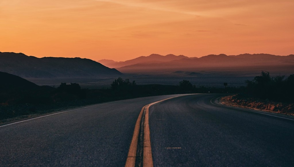 Goals // Week 37: A Long Short&nbsp;Week