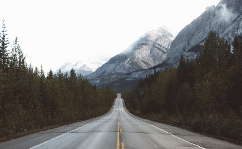 Goals // Week&nbsp;03