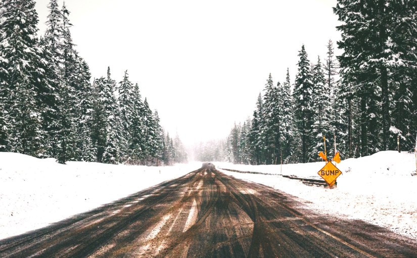 Goals // Week&nbsp;04