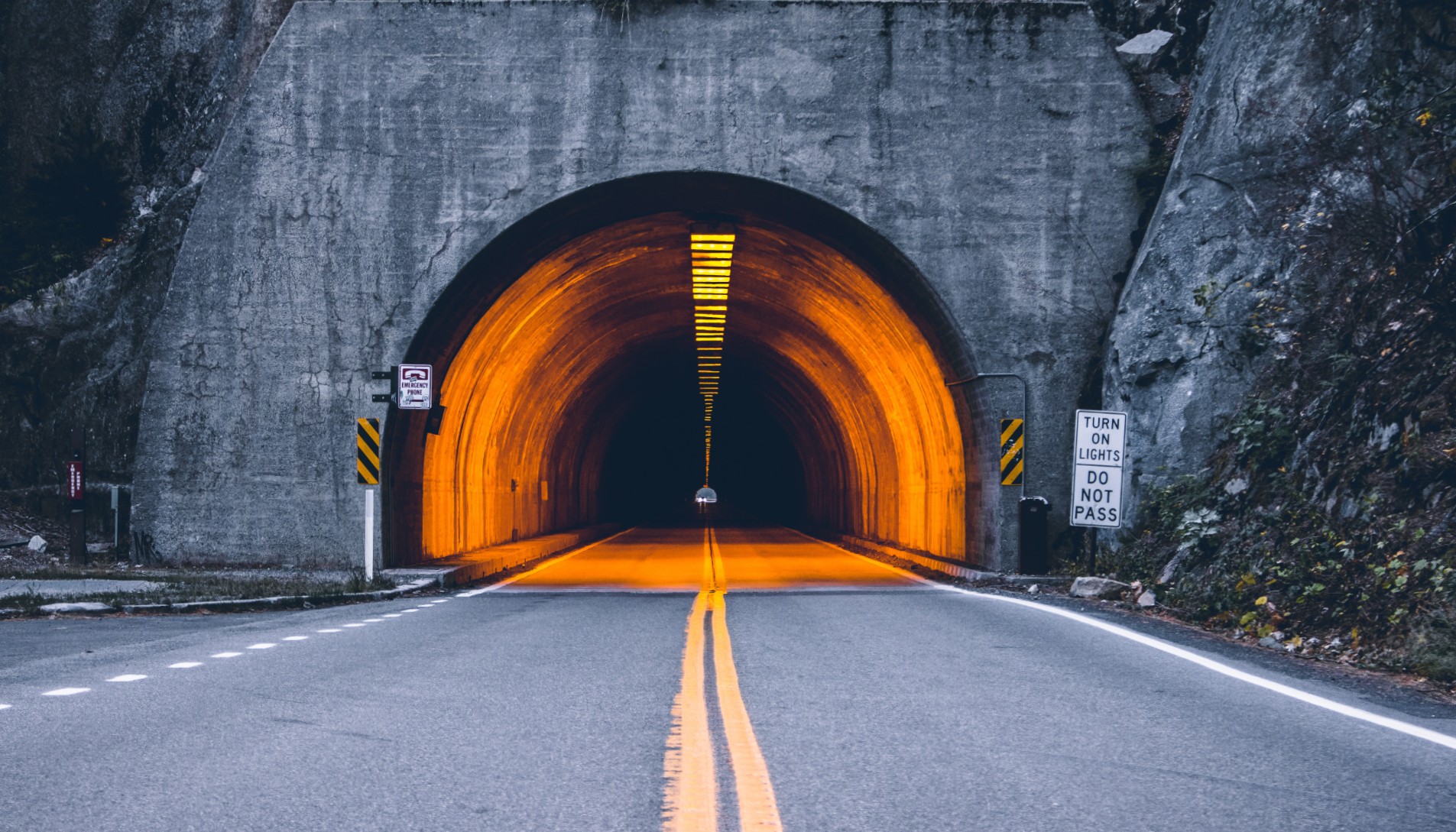 Goals // Week 13: Loose Expectations and Broad Guidelines