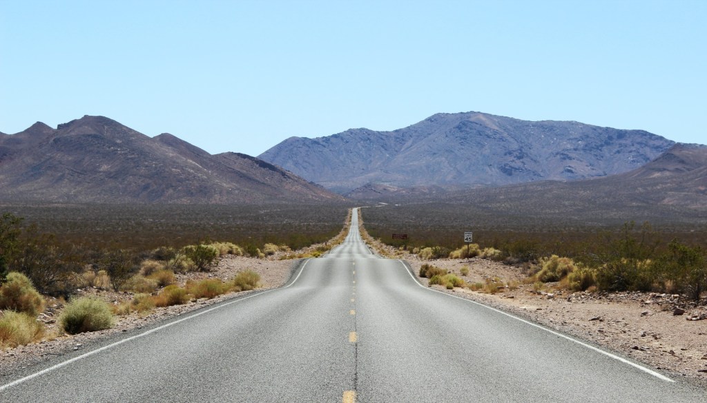 Goals // Week 17: The Earlier the&nbsp;Better