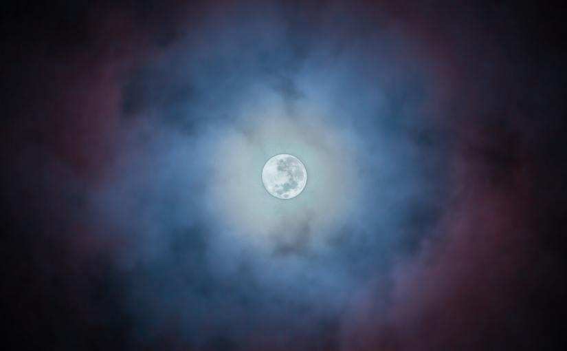 Between the Self and the&nbsp;Subconscious