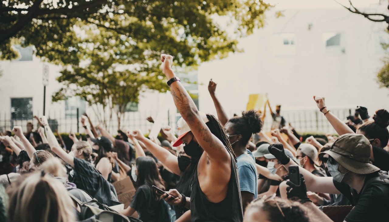 Currently // June 2020: Dire Predictions and Unpleasant Truths