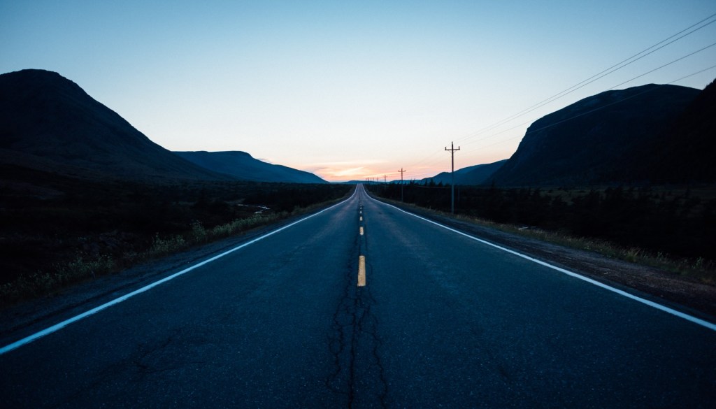 Goals // Week 32: Getting Better Every&nbsp;Day