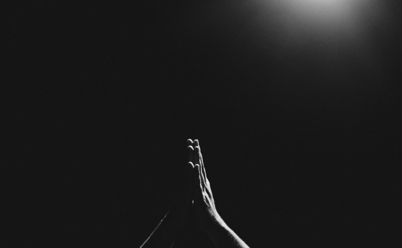 On Wishing for the&nbsp;Worst