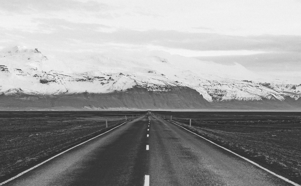 Goals // Week 40: The Hard Thing