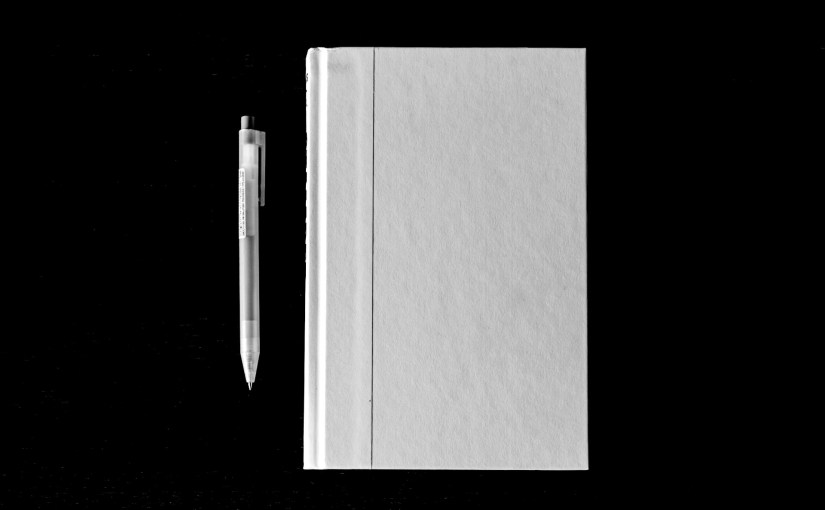 2022 // Pay Attention to the&nbsp;Present