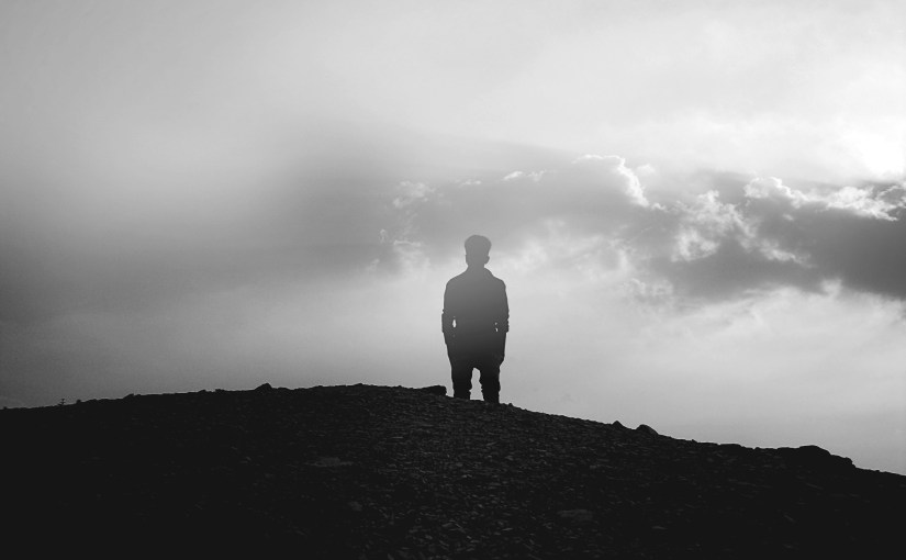 Isn’t It a&nbsp;Miracle?