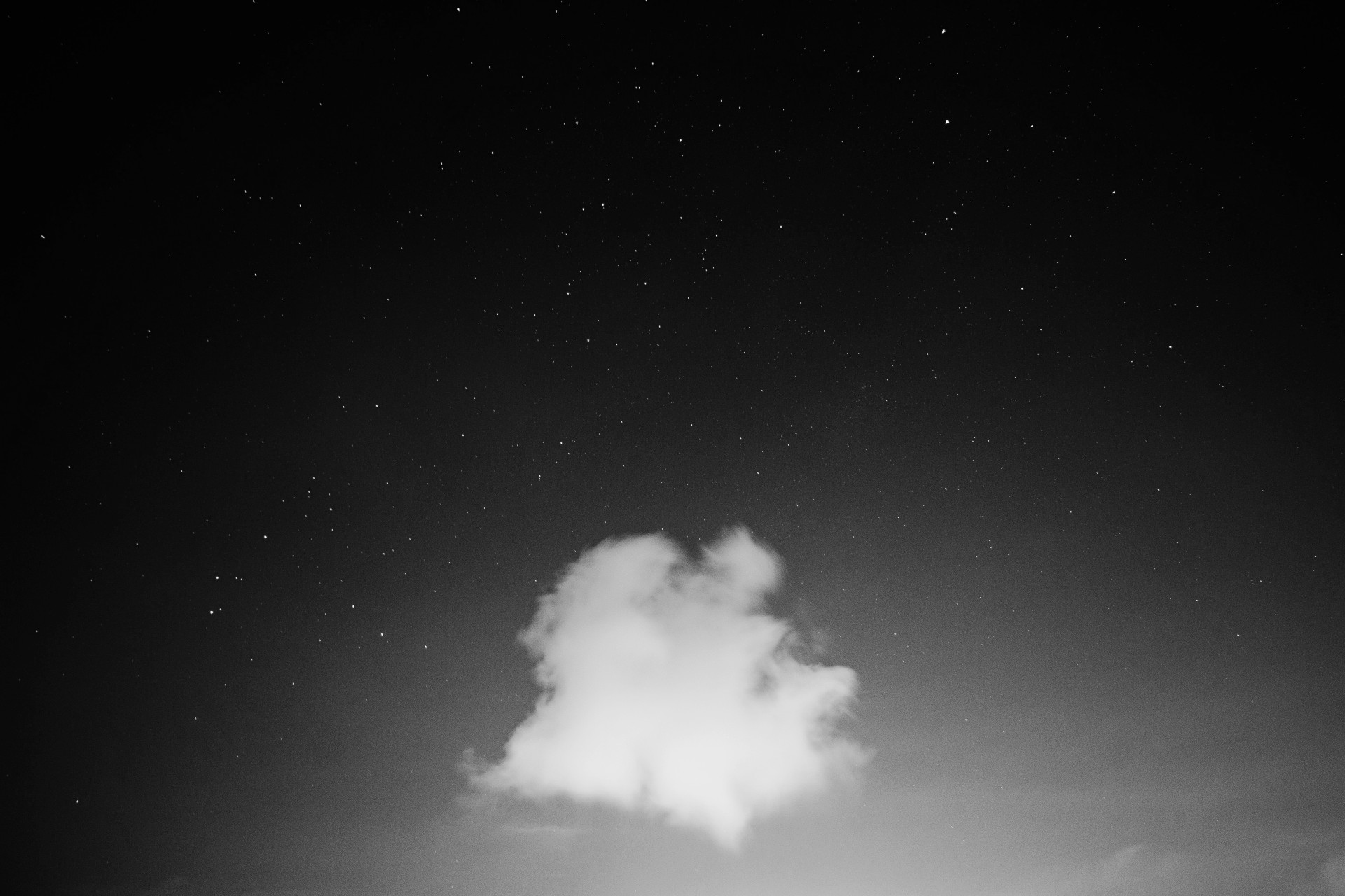 I Deserve to Dream